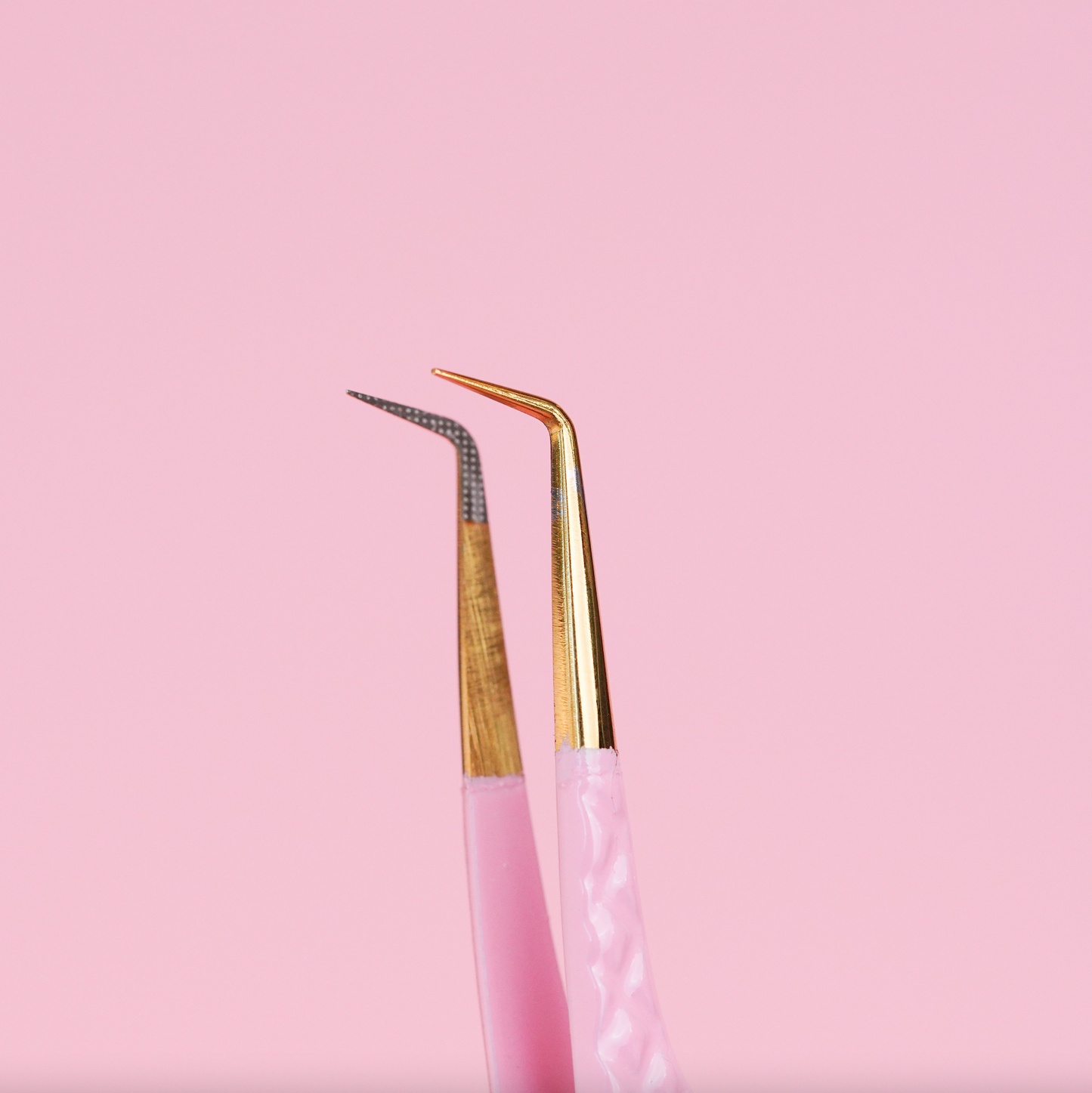 BEBE 90° TWEEZER