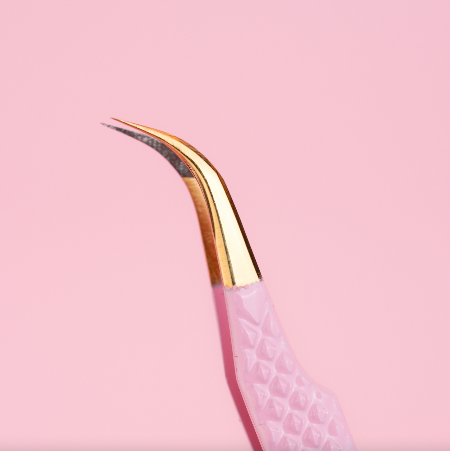 LOVER GIRL ♡ TWEEZER