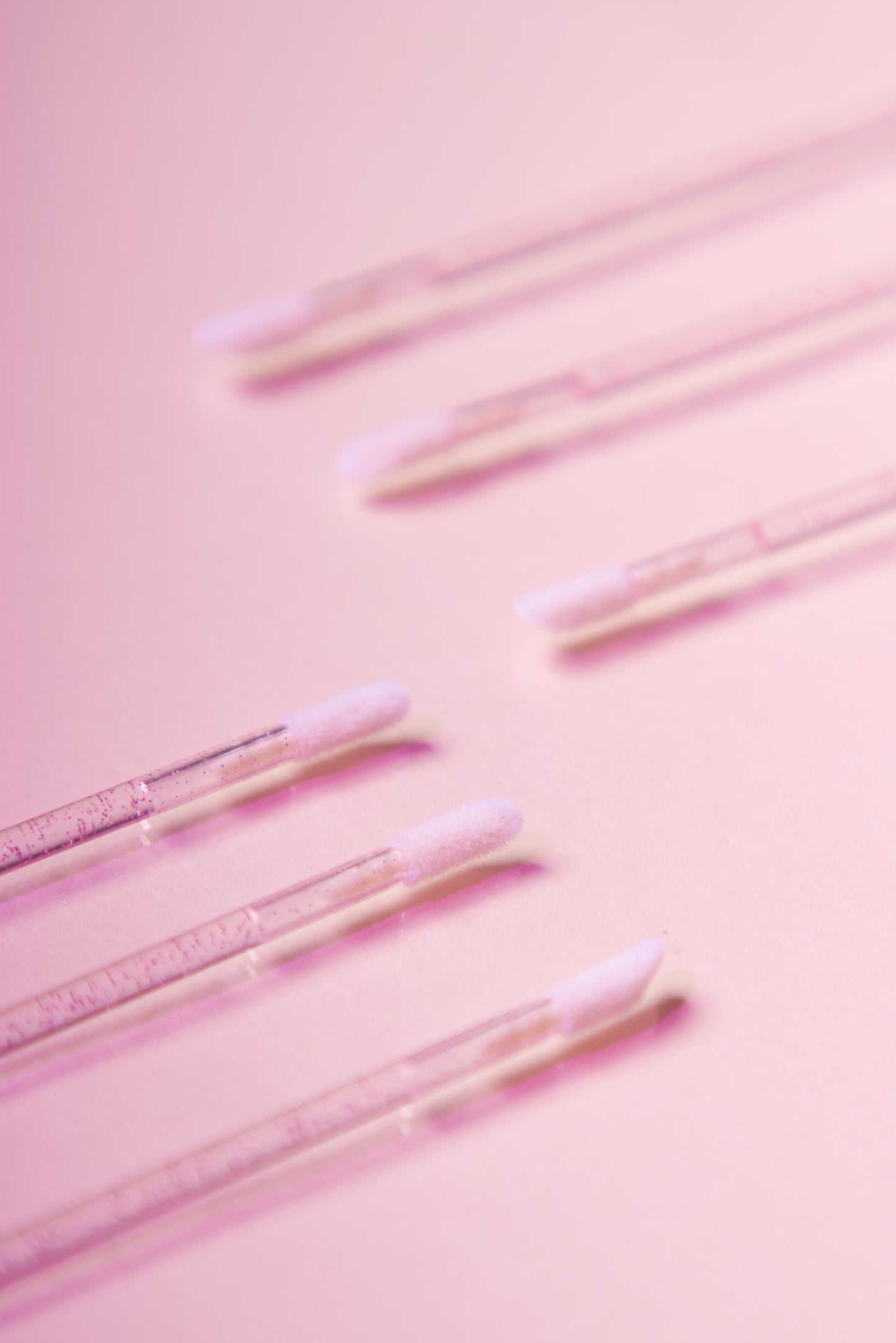 Lip Wands